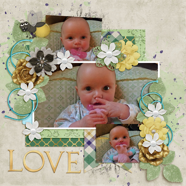 Love