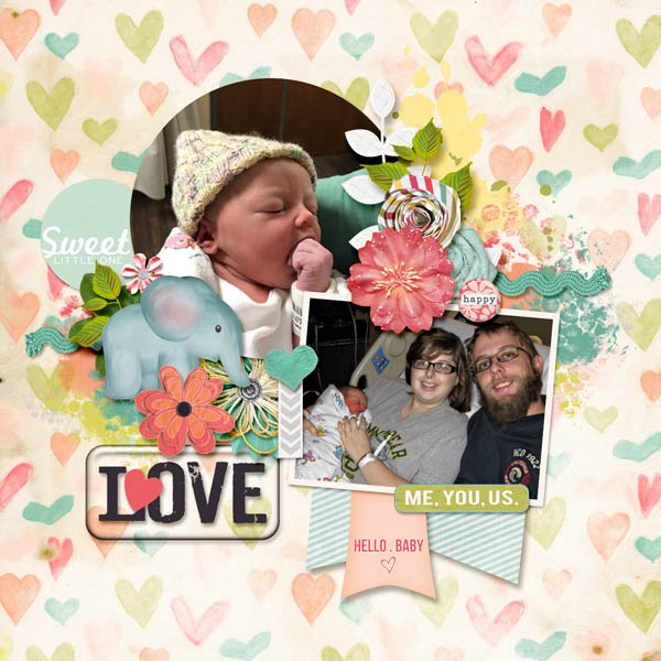 Love