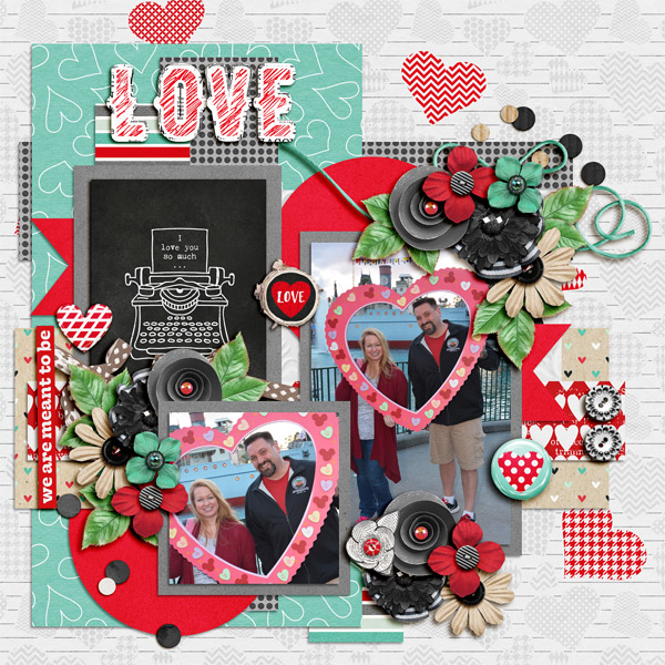 Love