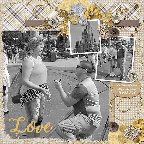 Love