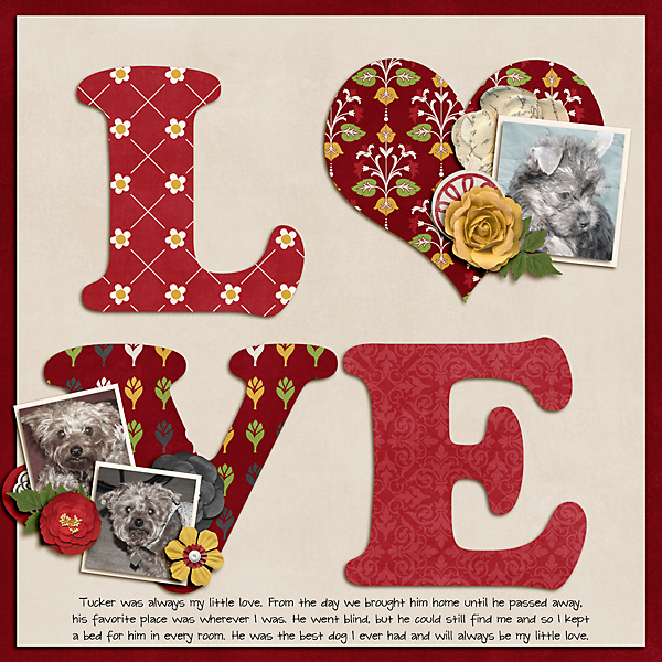 Love
