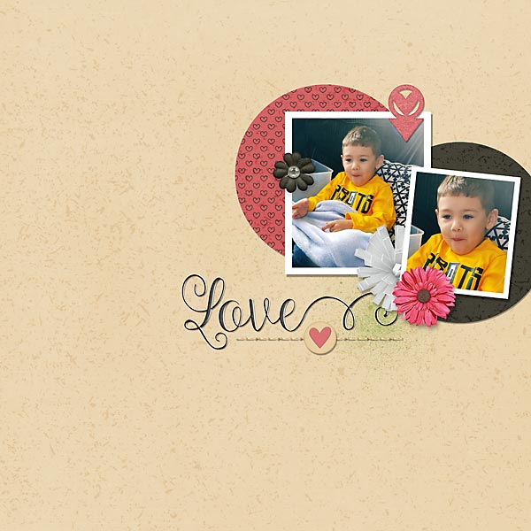 Love