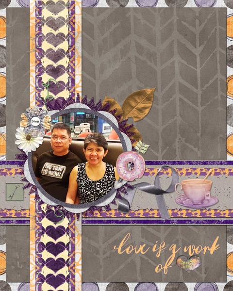 love