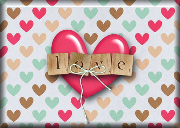 Love