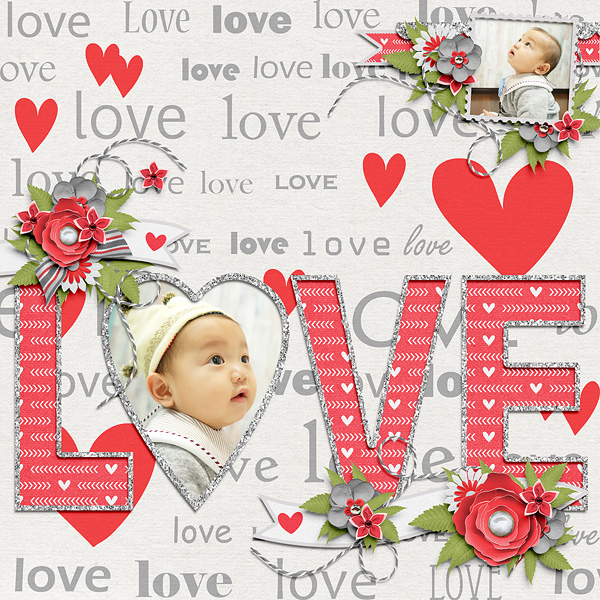 Love