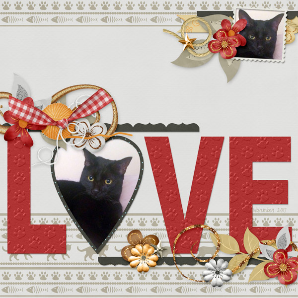 Love