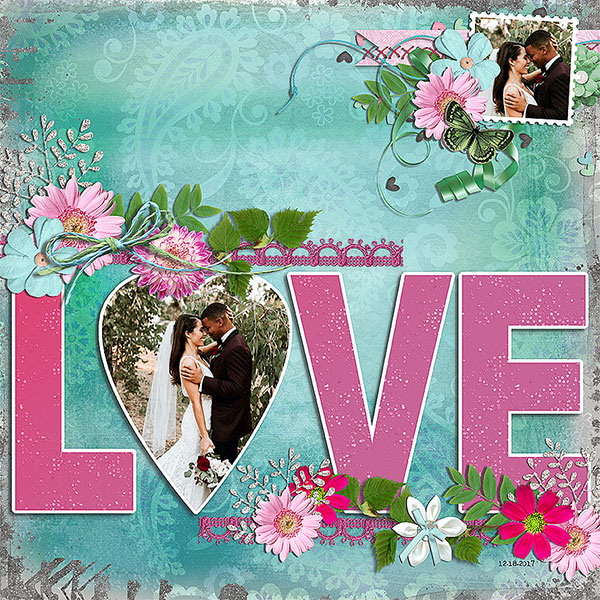 love
