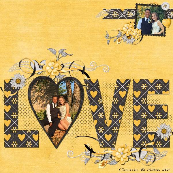 Love