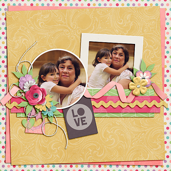 Love