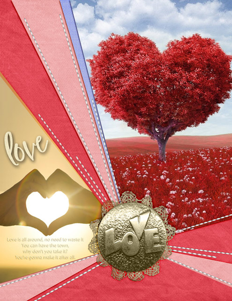 Love