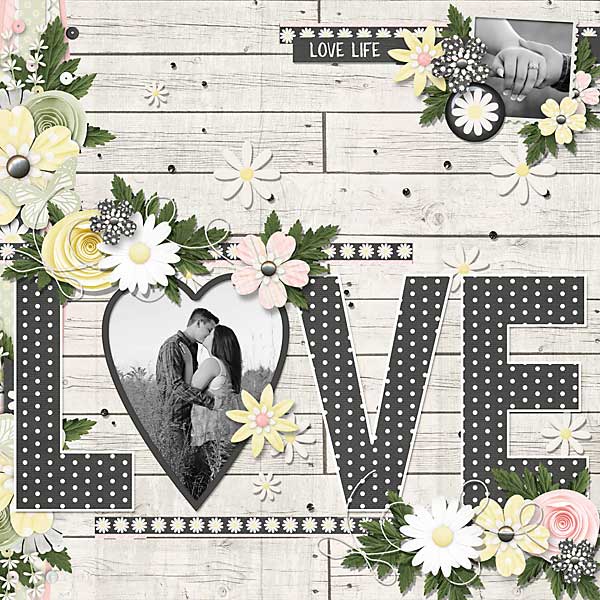 Love