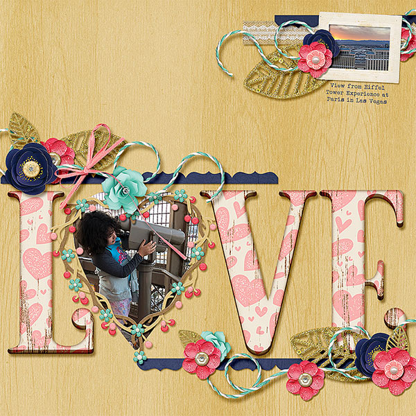 Love