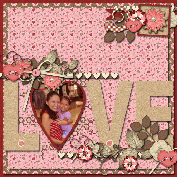 Love