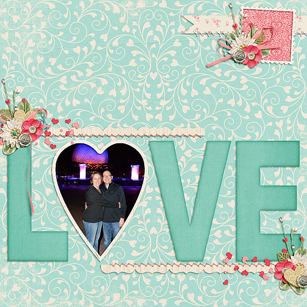 Love