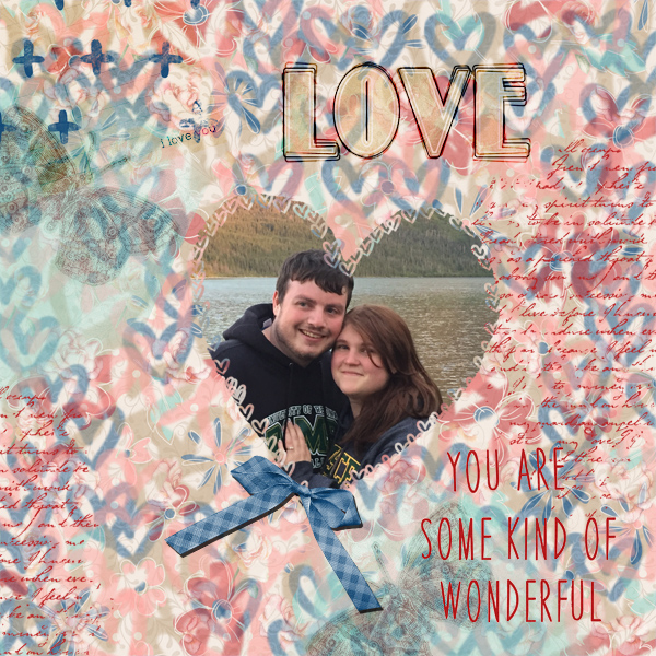 Love