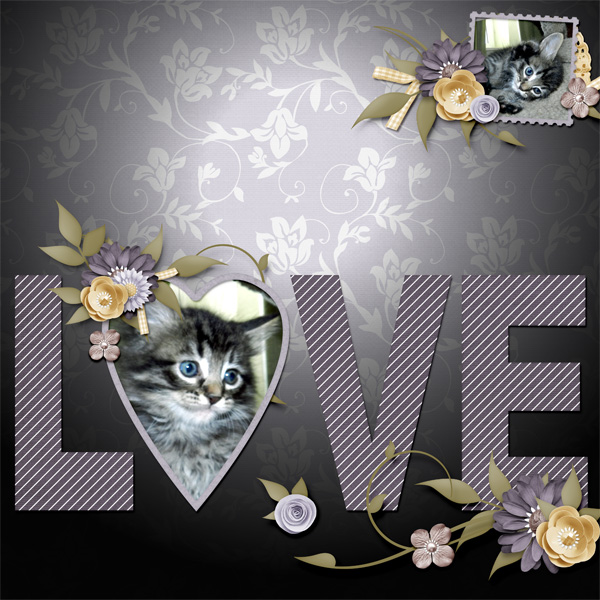 Love