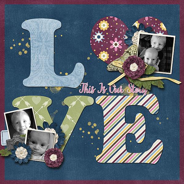 Love