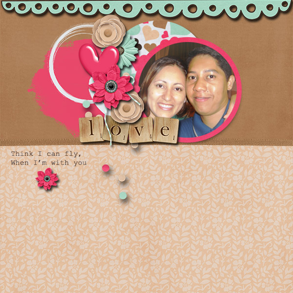 Love