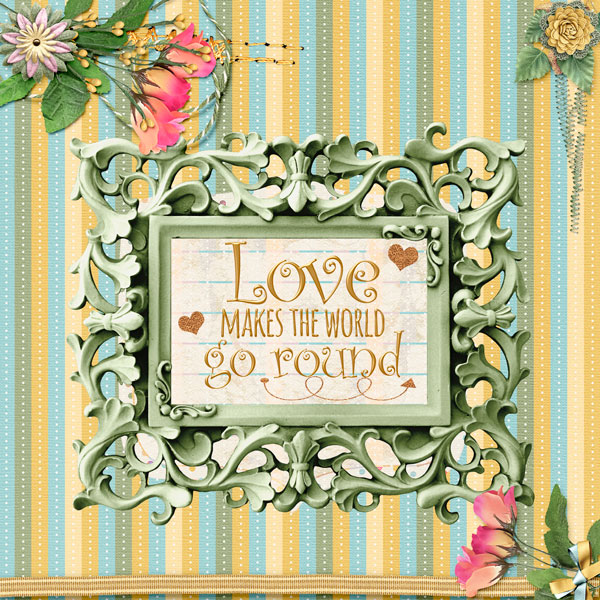 Love