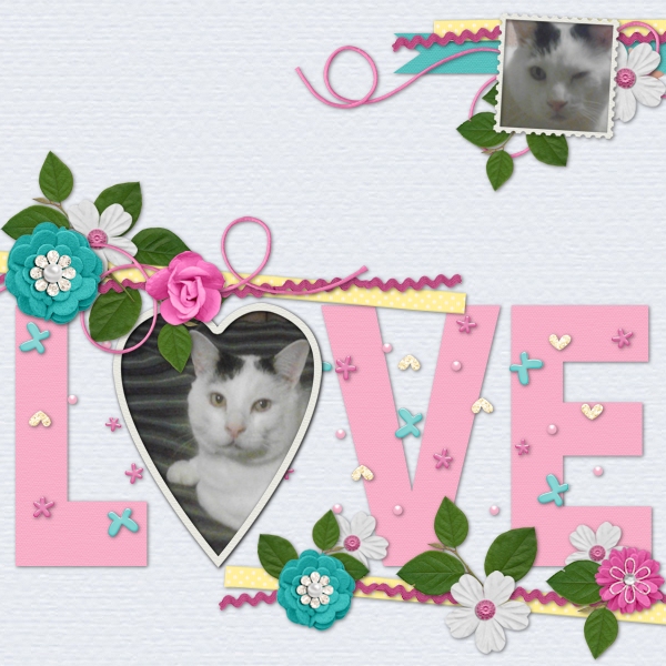 Love