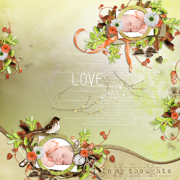 Love