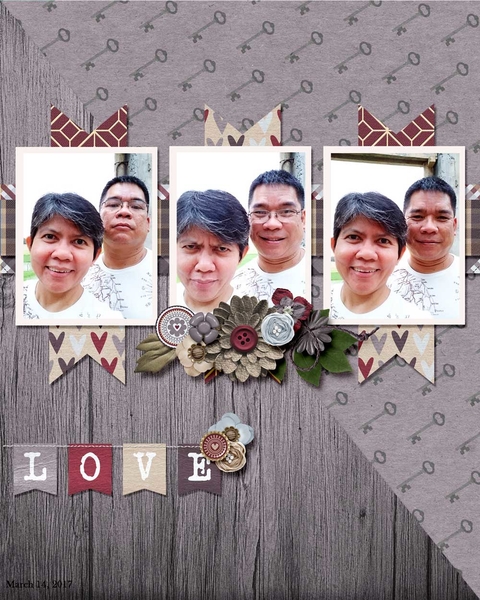 love