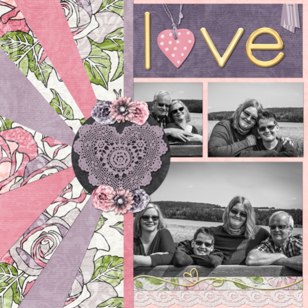 Love