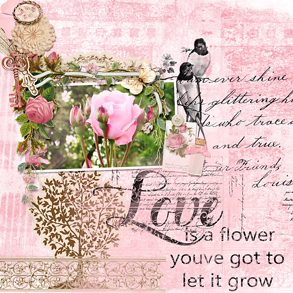 Love