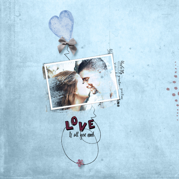 love