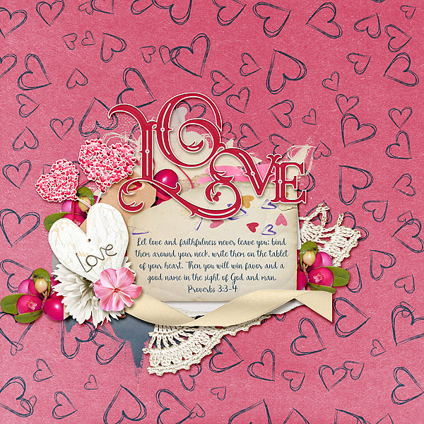 Love