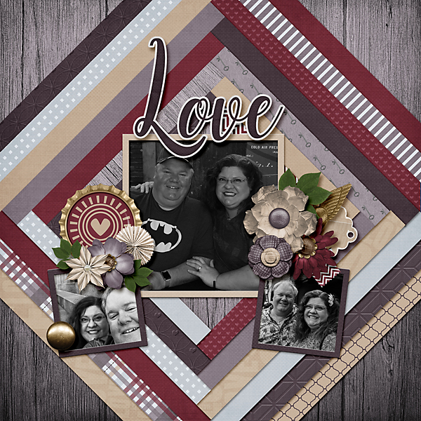 Love
