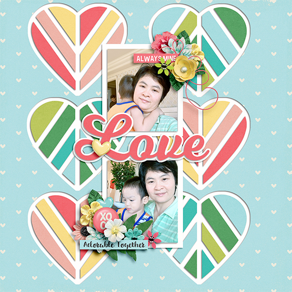 Love