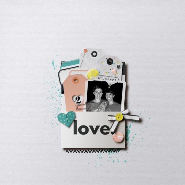 love