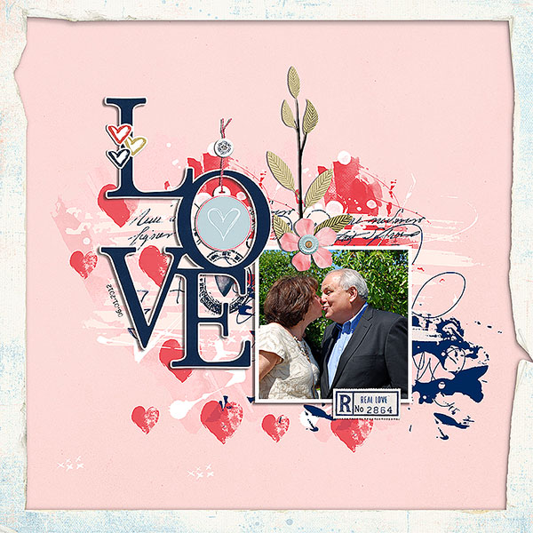 love