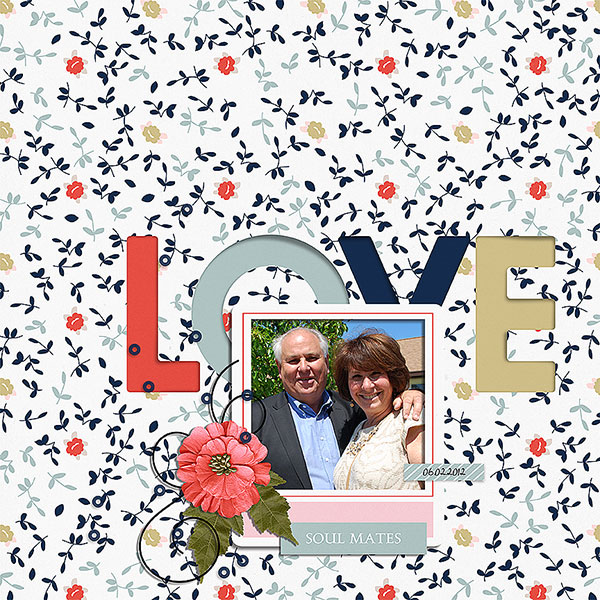 love