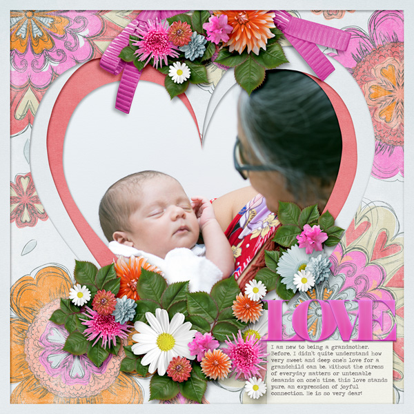 Love