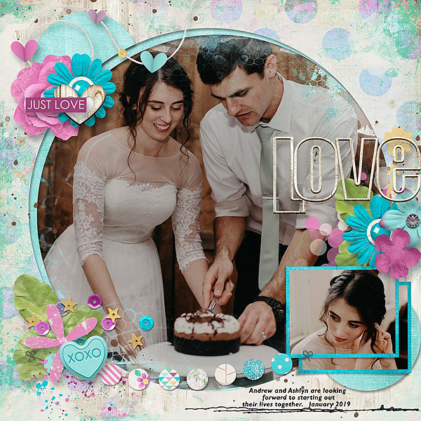 Love