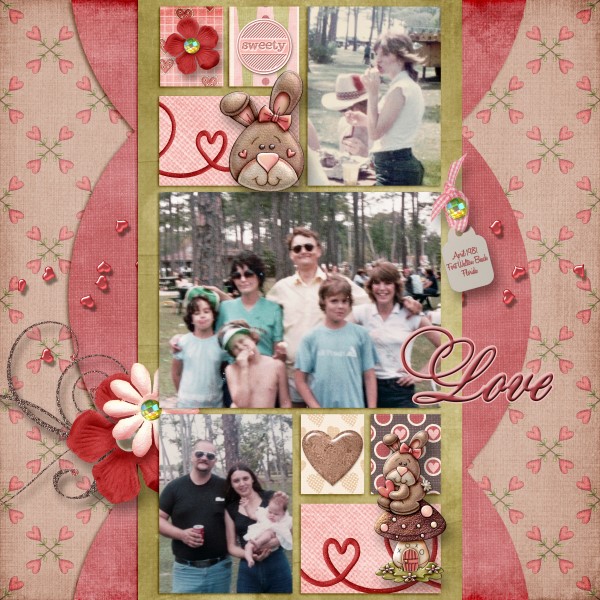 Love