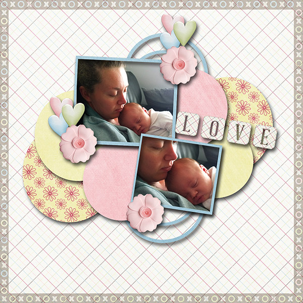 Love