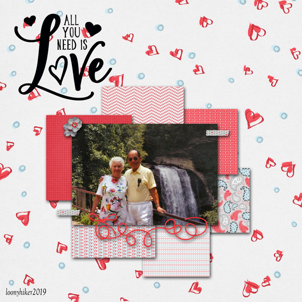 Love