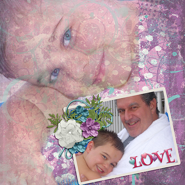 Love