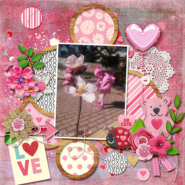 Love
