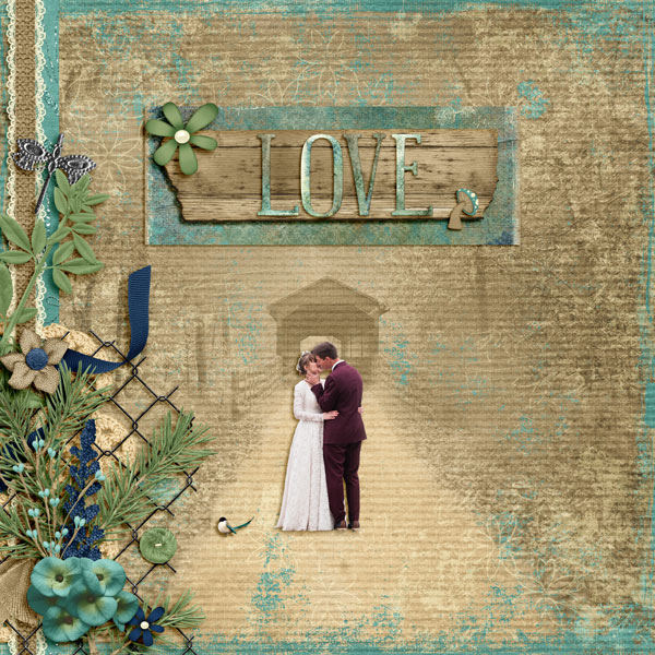 Love