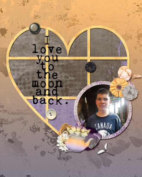 love