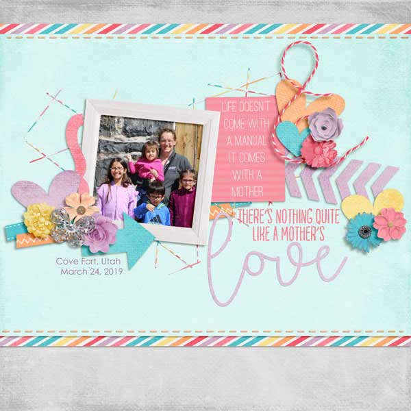 Love
