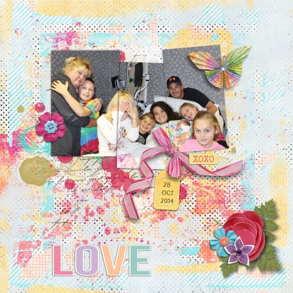 Love
