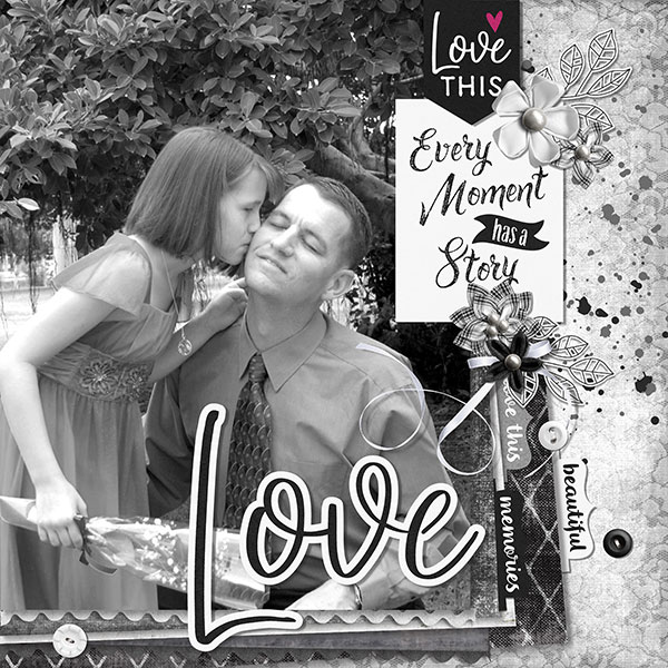 love