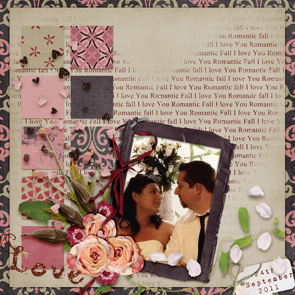 Love
