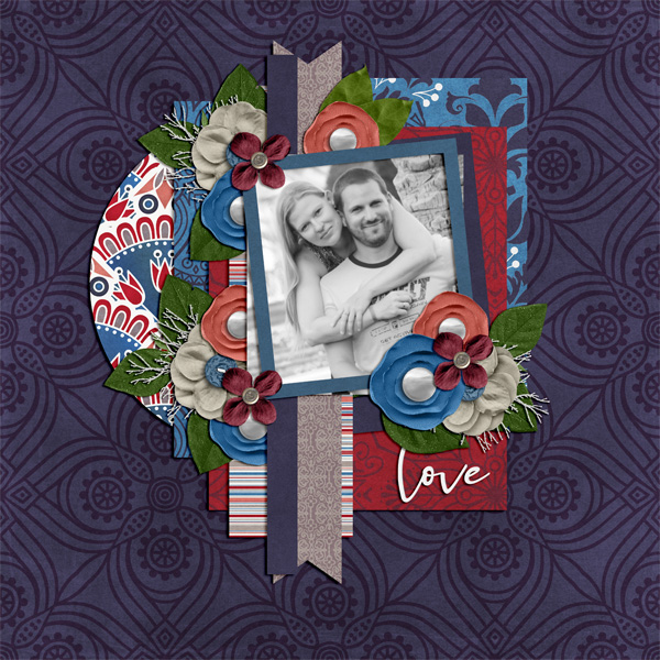 love