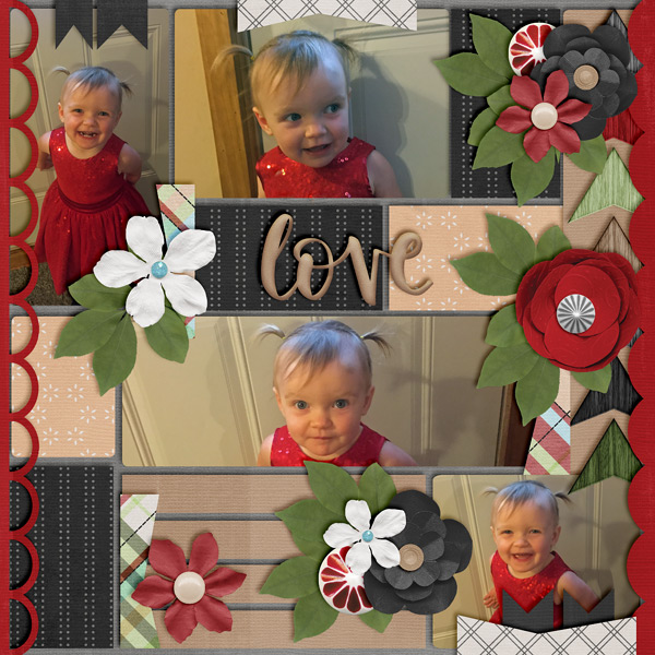 Love